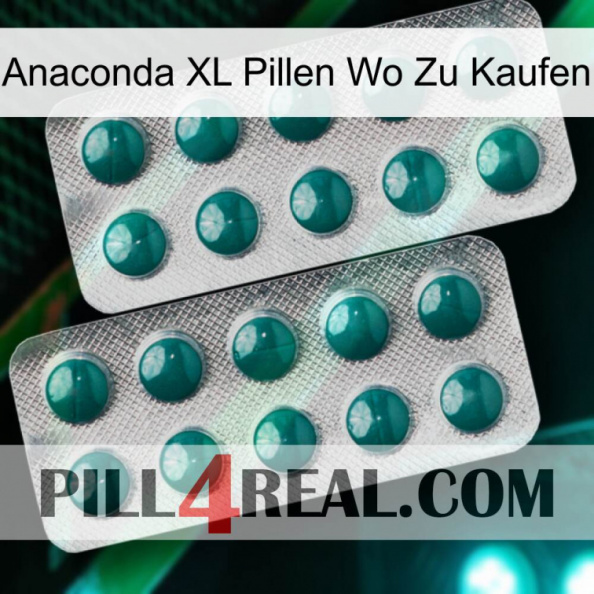Anaconda Xl Pills Where To Buy dapoxetine2.jpg